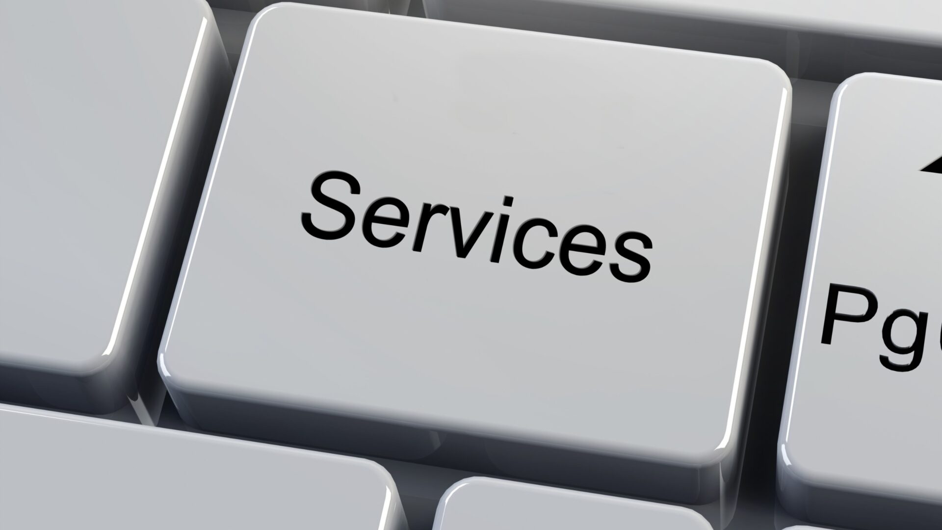 home IT services in chester county 2