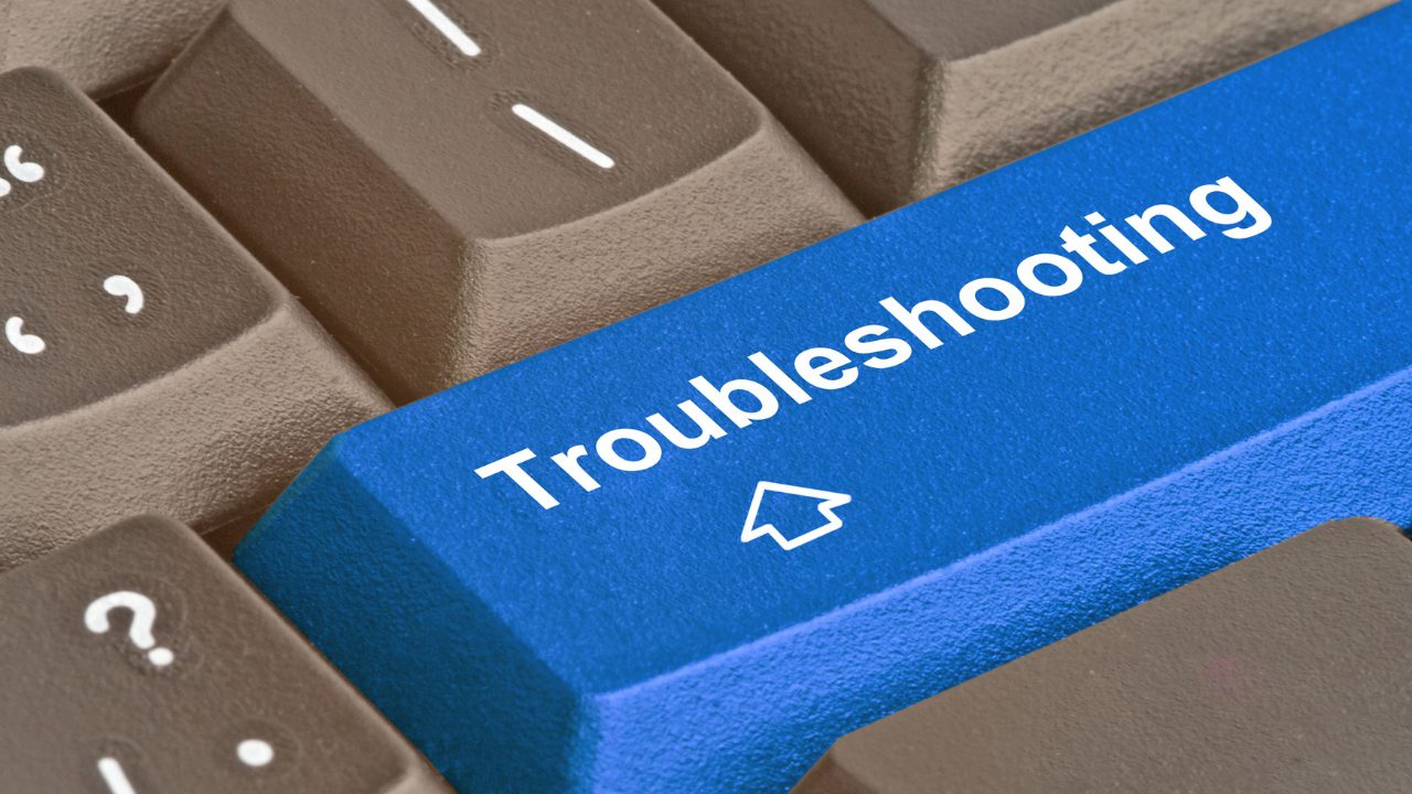 computer troubleshooters in chester county